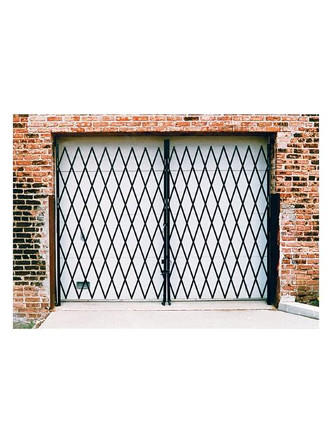 steel folding security gates for cabinets|folding security gates for businesses.